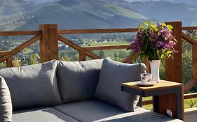 Apartamenty Kierpcowka 5 & Spa